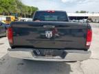 2009 Dodge Ram 1500  for Sale in Corpus Christi, TX - Mechanical