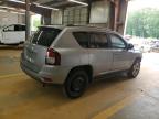2016 Jeep Compass Sport for Sale in Mocksville, NC - Front End