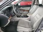 Prairie Grove, AR에서 판매 중인 2011 Honda Accord Exl - Front End