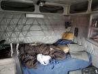 1998 Freightliner Fld Semi Truck for Sale in Greenwood, NE - Front End