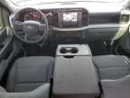 2023 Ford F250 Super Duty за продажба в Riverview, FL - Rear End