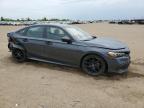 2024 Honda Civic Sport   en Venta en Elgin, IL - All Over