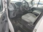 2015 Ford Transit T-250 for Sale in Orlando, FL - Minor Dent/Scratches