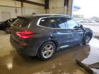 2020 Bmw X3 Xdrive30I for Sale in Franklin, WI - Front End
