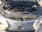 2019 Lexus Rx 350 Base იყიდება Jacksonville-ში, FL - Mechanical