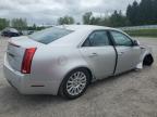 Leroy, NY에서 판매 중인 2013 Cadillac Cts Luxury Collection   - Front End
