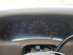 1999 Ford F250 Super Duty продається в Arlington, WA - Front End