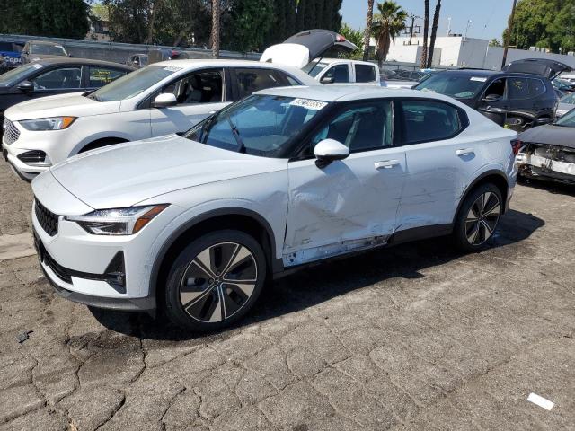 2023 Polestar 2 