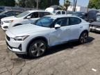 2023 Polestar 2  en Venta en Van Nuys, CA - Side