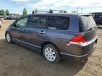 2003 HONDA ODDESSEY   à vendre chez Copart AB - CALGARY