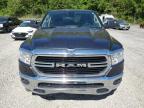 2019 Ram 1500 Big Horn/Lone Star for Sale in Marlboro, NY - Rear End