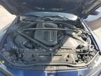 2021 Bmw M4 Competition for Sale in Lebanon, TN - Front End