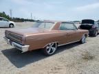1965 Chevrolet Chevelle na sprzedaż w Riverview, FL - Normal Wear