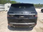 2019 Land Rover Range Rover Sport Hse for Sale in Charles City, VA - Minor Dent/Scratches