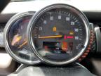 2015 Mini Cooper S na sprzedaż w Concord, NC - Front End