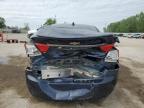 2019 Chevrolet Impala Lt en Venta en Pekin, IL - Rear End