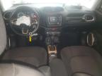 2016 Jeep Renegade Latitude for Sale in Ebensburg, PA - Front End