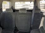 2004 Honda Pilot Ex de vânzare în Bakersfield, CA - Front End