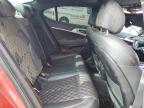 2020 Genesis G70 Prestige for Sale in Tulsa, OK - Front End