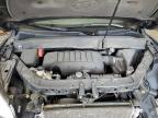 2015 Buick Enclave  for Sale in Franklin, WI - Front End