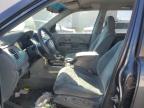 2004 Honda Pilot Ex for Sale in Tucson, AZ - Side