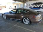 2014 Tesla Model S იყიდება Hayward-ში, CA - Mechanical