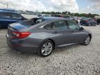 2020 Honda Accord Lx na sprzedaż w Opa Locka, FL - Front End