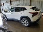 West Mifflin, PA에서 판매 중인 2025 Chevrolet Trax Ls   - Front End