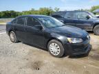 2014 Volkswagen Jetta Base продається в Jacksonville, FL - Minor Dent/Scratches