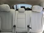 2023 Mercedes-Benz Eqs Suv 580 4Matic   იყიდება Riverview-ში, FL - Rear End