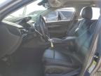 2017 Cadillac Ats  for Sale in Sacramento, CA - Front End