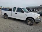 1998 Ford F150  for Sale in Earlington, KY - Hail
