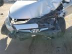 2012 Hyundai Accent Gls for Sale in Kansas City, KS - Front End