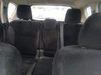 2013 MITSUBISHI OUTLANDER ES à vendre chez Copart QC - MONTREAL