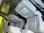 2013 Chrysler Town & Country Touring en Venta en North Billerica, MA - Normal Wear