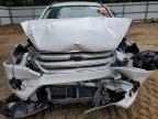 Austell, GA에서 판매 중인 2018 Ford Escape Se - Front End