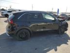 2018 Kia Niro Ex for Sale in Sun Valley, CA - Front End