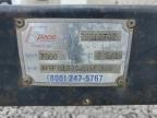 1998 Pace American Cs612Ta2 Enclosed Cargo Trailer for Sale in Lebanon, TN - Minor Dent/Scratches