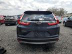 Riverview, FL에서 판매 중인 2018 Honda Cr-V Ex   - Front End