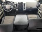 2012 Dodge Ram 1500 Slt for Sale in Wayland, MI - All Over