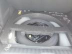 2019 PEUGEOT 2008 ACTIV for sale at Copart SANDY
