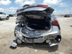 2025 Kia K5 Gt na sprzedaż w Jacksonville, FL - Rear End