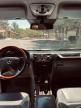 2002 Mercedes-Benz G 500 for Sale in Anthony, TX - Minor Dent/Scratches