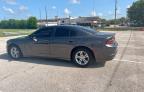 2020 Dodge Charger Sxt იყიდება Houston-ში, TX - Minor Dent/Scratches