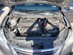 2015 Nissan Sentra S იყიდება Magna-ში, UT - Rear End