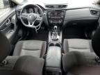 2020 Nissan Rogue S იყიდება Hillsborough-ში, NJ - Rear End