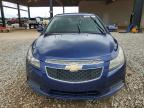 2012 Chevrolet Cruze Lt en Venta en Tanner, AL - Rear End