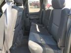 2011 Gmc Sierra K2500 Sle на продаже в Greenwood, NE - Front End