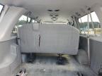 2012 Ford Econoline E350 Super Duty Wagon за продажба в Florence, MS - Normal Wear