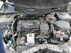 Lansing, MI에서 판매 중인 2017 Honda Accord Lx - Front End
